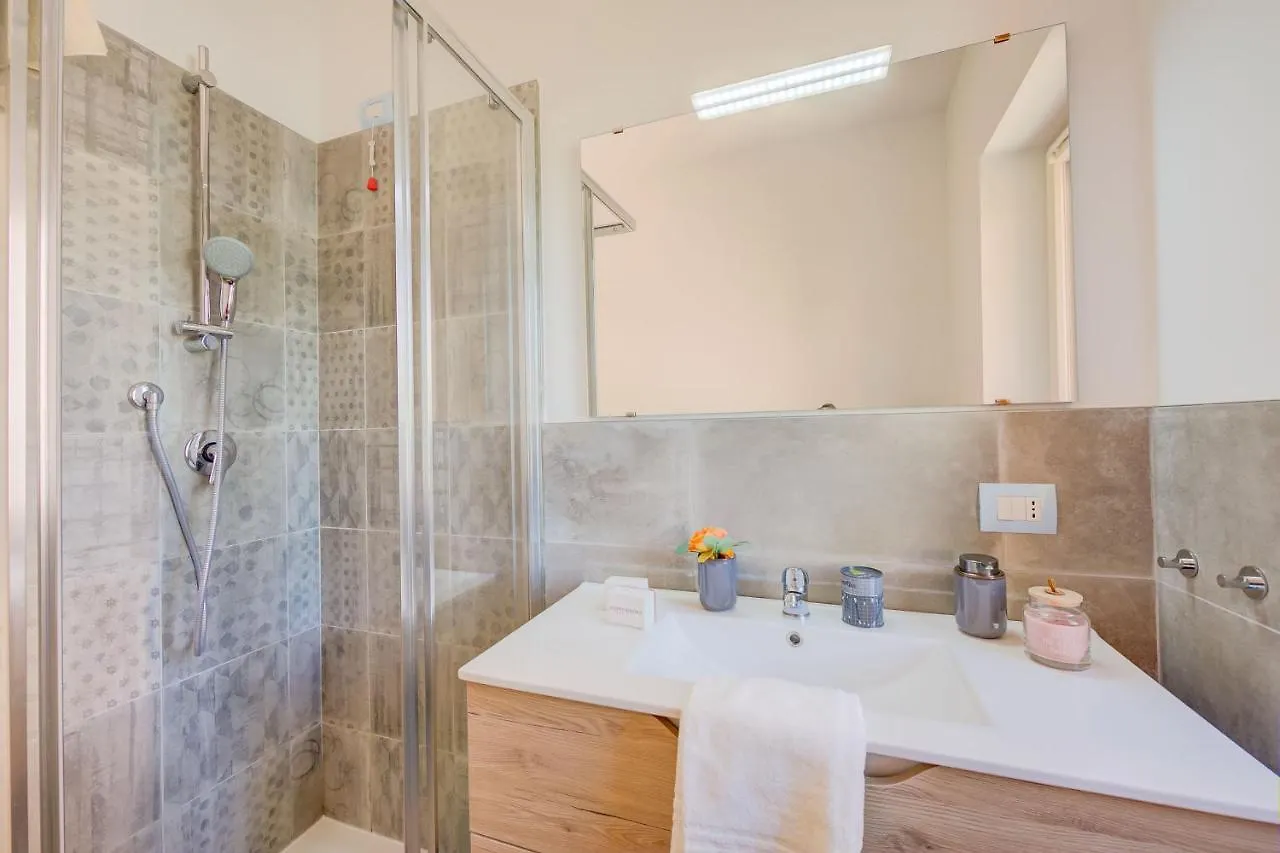 סן פליס דל בנאקו Henry-Historic Center 300M From Lake - Happy Rentals 0*, סן פליס דל בנאקו איטליה