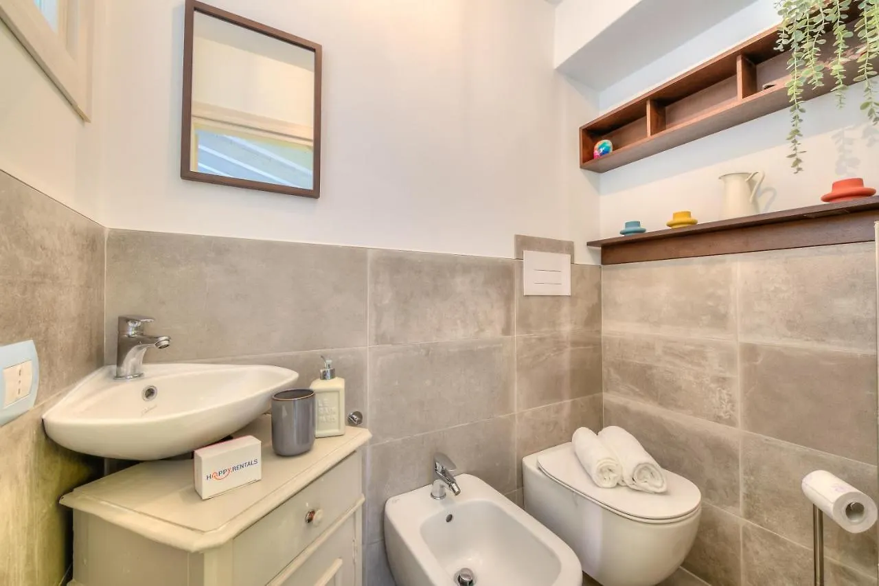 סן פליס דל בנאקו Henry-Historic Center 300M From Lake - Happy Rentals איטליה