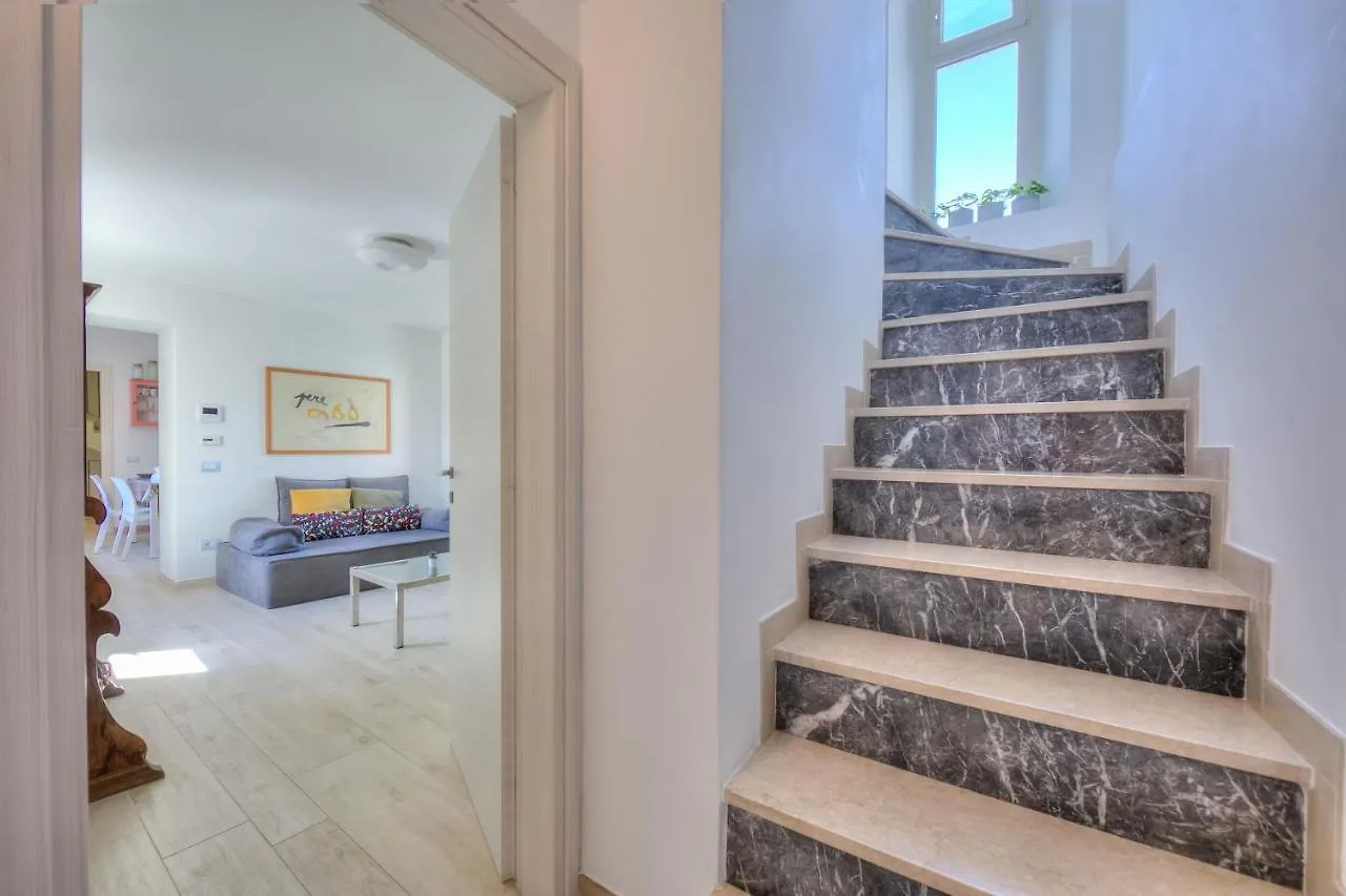 סן פליס דל בנאקו Henry-Historic Center 300M From Lake - Happy Rentals דירה