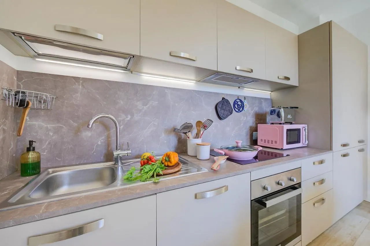 Henry-Historic Center 300M From Lake - Happy Rentals 산펠리체델바나코 아파트