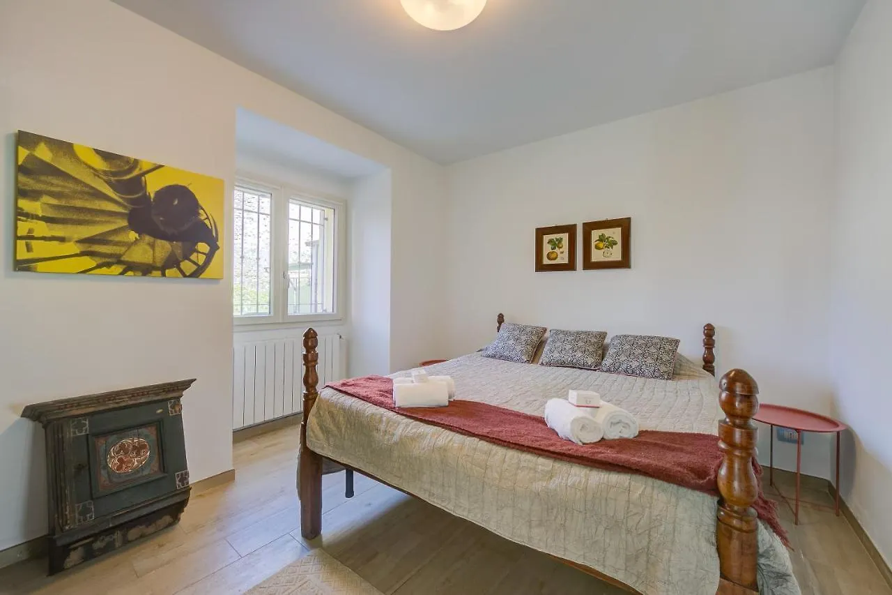 Henry-Historic Center 300M From Lake - Happy Rentals 산펠리체델바나코 아파트