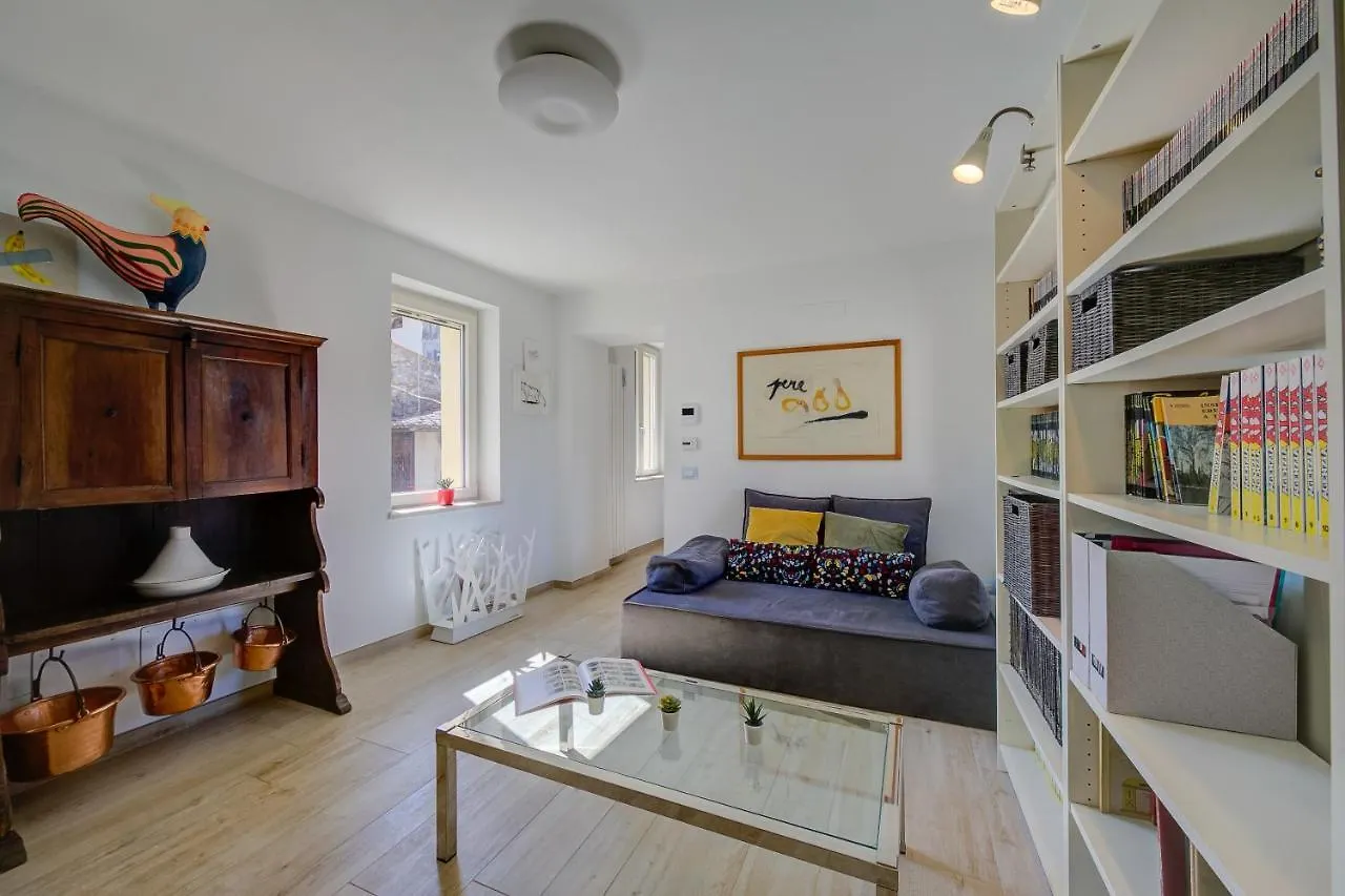 Henry-Historic Center 300M From Lake - Happy Rentals 산펠리체델바나코